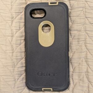 Otter Box Case for Google Pixel 3a